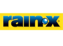 brands-rainx